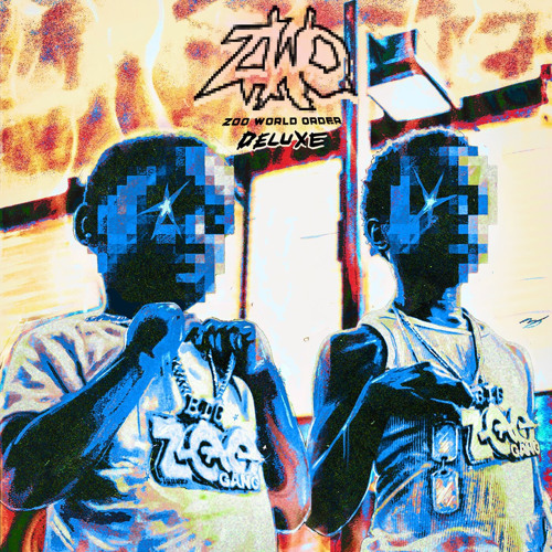 2024 OCTOBER