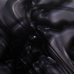 viprax