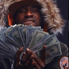 BANKROLL FRESH