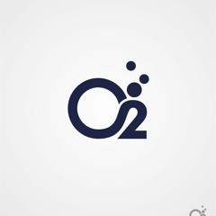 Lockdown Mix 4 - 10 - 20