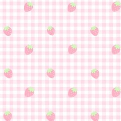 ❤︎
