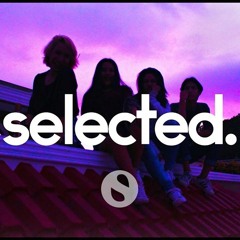 Selected // Alone Together Mix