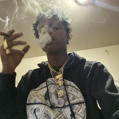nothin into  somthing