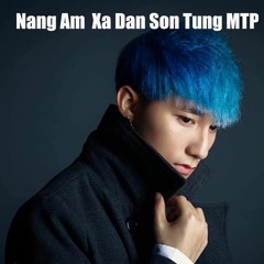 Nắng Ấm Xa Dần - Sơn Tùng MTP ( Hậu Nguyễn Remix 2h )