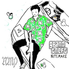 david shawty - ltmb (feat. ppgcasper & yungster jack)