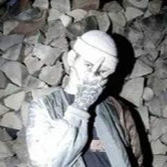 nothing,nowhere. Ft. Offset - Dark Magic's Worth It MASHUP