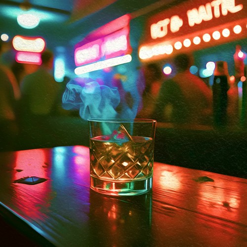 Cynthia Chu - 24 (Explicit)