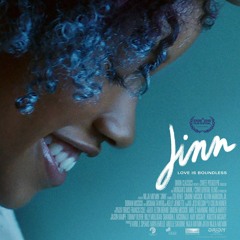 Jinn - Feature Film