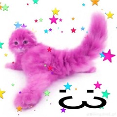 n0vichok #менталитет
