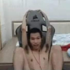 DJ Sena 88 _ Full Event Halloween 31-10