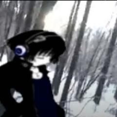 the  girl of my dreams...