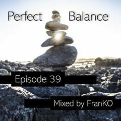 Perfect Balance 39