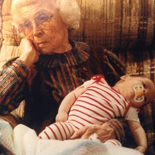 Flossie Dickey
