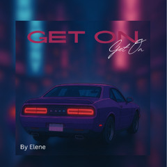 Get on