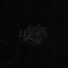 King David (feat. Trip Lee, Jackie Hill Perry & Alexxander)