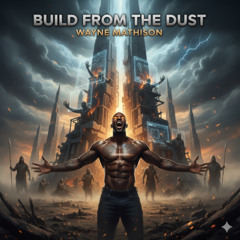 Build from the Dust