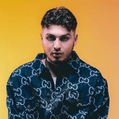 Blok3 - Sevmeyi Beceremedin Remix