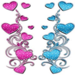 ilowkeyfwthisitcameoutnice.mp3