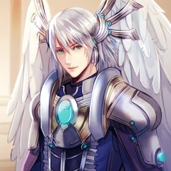 Xenoblade Chronicles Remixes/Covers