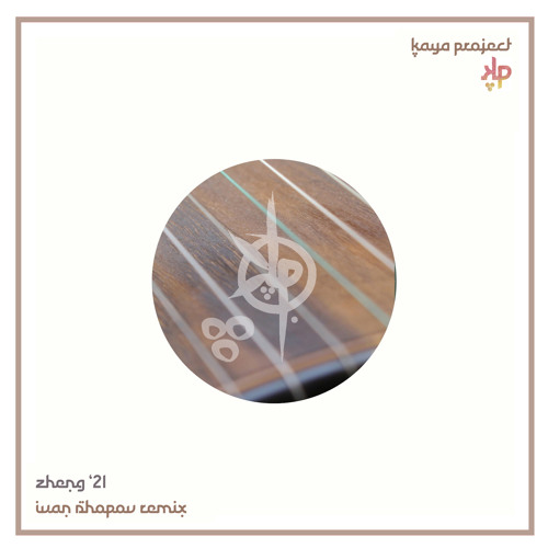 Zheng '21 (Ivan Shopov Remix)