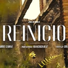 Reinicio - Jeanki G