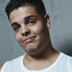 Y2mate.com - BNET TEMÁTICA Leyendas Urbanas   FMS España Jornada 1 FNncv9bbbzQ