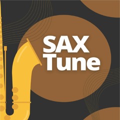 Sax Tune