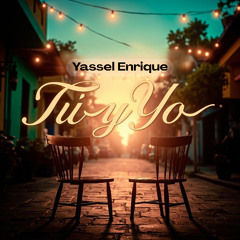 Tu y Yo
