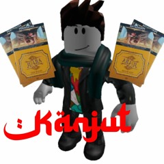 roblox money management ft. obyrins