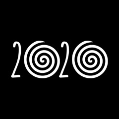 2020 Podcast