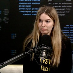 Поки ми говоримо — вони живі, — представниця Асоціації родин захисників «Азовсталі»