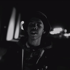 Earl Sweatshirt - Chum Remix