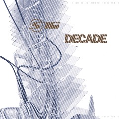 Decade of Superstition Discography 2/2