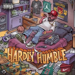Slimmy humble - Mutt