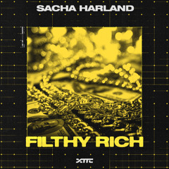 Filthy Rich