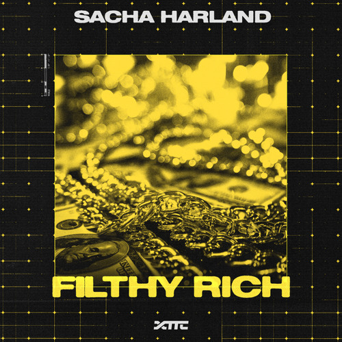 Filthy Rich
