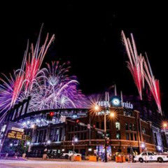 Best Things To Do In Denver 4th Of July Tours Reviews