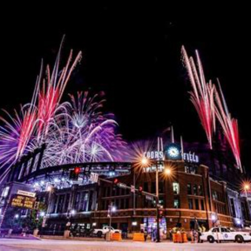 Best Things To Do In Denver 4th Of July Tours Reviews