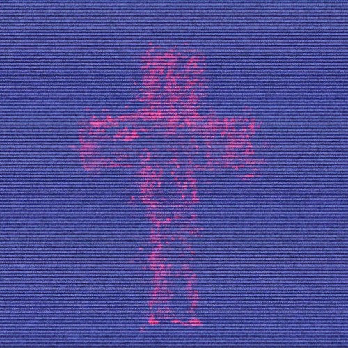 DEMONS [Prod. Michael Link]