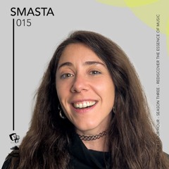 1HR - OneHour w/ Smasta - Ep. 15 - S3