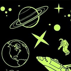 FYP! TikTok PONAME X GASOLINA✓~ WILFEXBOR✓ [AnZu NababaN]✓