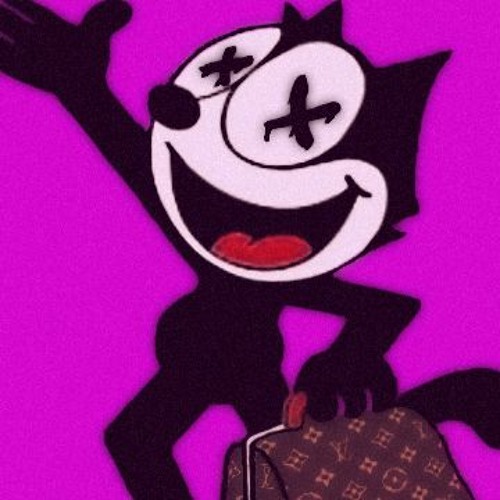 4jay - window (prod. stoopidxool) (og)