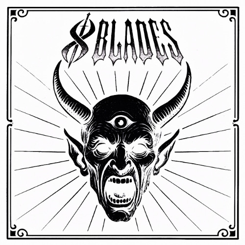 FREAKS - Timmy Trumpet FLIP (FREE DOWNLOAD)