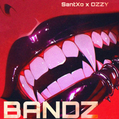 BANDZ