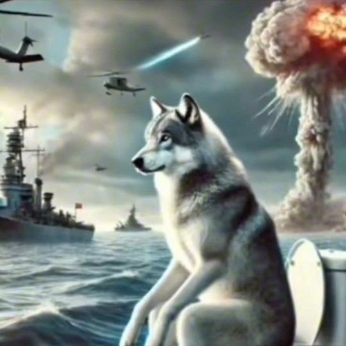 Sigmartheus Rudeus about "the absent"