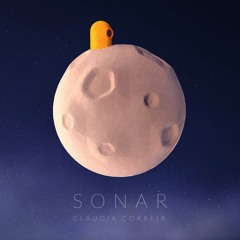 Sonar