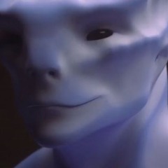 JAYO SAMA - Al Capone (feat. Hill Hussein)