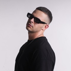 turkce alt yaziliporno ali g sexy