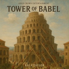 THE TOWER OF BABEL _HIP HOP_