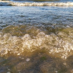 под ее ногами Ву Индия